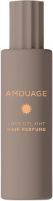 Aktion -  Amouage Love Delight Hair Perfume 50 ml