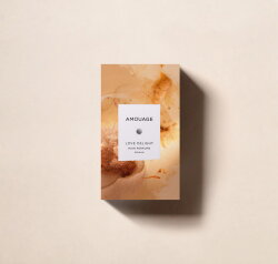 Aktion -  Amouage Love Delight Hair Perfume 50 ml