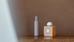 Aktion -  Amouage Love Delight Hair Perfume 50 ml