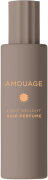 Aktion -  Amouage Love Delight Hair Perfume 50 ml