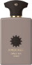 Amouage Opus XVI Timber Eau de Parfum (EdP) 100 ml