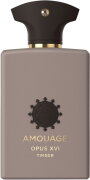 Amouage Opus XVI Timber Eau de Parfum (EdP) 100 ml Amouage Opus XVI Timber Eau de Parfum (EdP) 100 ml