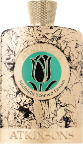 Atkinsons Midnight Scented Dream Parfum Intense 100 ml