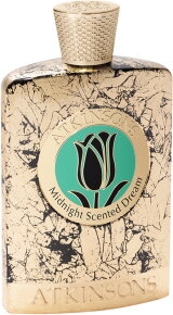 Atkinsons Midnight Scented Dream Parfum Intense 100 ml