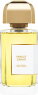 BDK Parfums Vanille Caviar Eau de Parfum (EdP) 100 ml