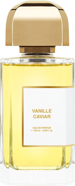 3760035451983 - Vanille Caviar Eau de Parfum (EdP) 100 ml 3760035451983 - Vanille Caviar Eau de Parfum (EdP) 100 ml