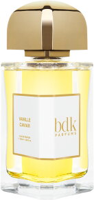 BDK Parfums Vanille Caviar Eau de Parfum (EdP) 100 ml