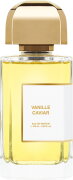 BDK Parfums Vanille Caviar Eau de Parfum (EdP) 100 ml