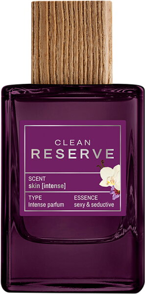 0874034015466 - Skin Intense Parfum 100 ml