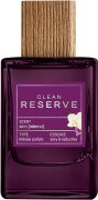 CLEAN RESERVE Skin Intense Parfum 100 ml CLEAN RESERVE Skin Intense Parfum 100 ml
