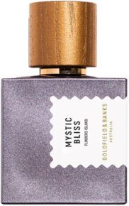 Goldfield & Banks Mystic Bliss Eau de Parfum (EdP) 50 ml