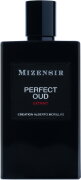 Mizensir Perfect Oud Extrait Eau de Parfum (EdP) 100 ml
