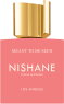 NISHANE Meant To Be Seen Extrait de Parfum 50 ml