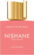 NISHANE Meant To Be Seen Extrait de Parfum 50 ml