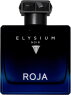 ROJA Elysium Noir Eau de Parfum (EdP) 100 ml