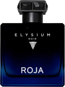 ROJA Elysium Noir Eau de Parfum (EdP) 100 ml
