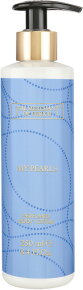 Aktion -  The Merchant of Venice My Pearls Body Lotion 250 ml