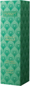 Aktion -  The Merchant of Venice Imperial Emerald Body Lotion 250 ml