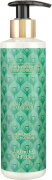 Aktion -  The Merchant of Venice Imperial Emerald Body Lotion 250 ml