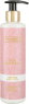 Aktion -  The Merchant of Venice Rosa Moceniga Body Lotion 250 ml
