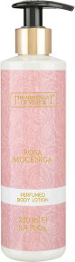 Aktion -  The Merchant of Venice Rosa Moceniga Body Lotion 250 ml