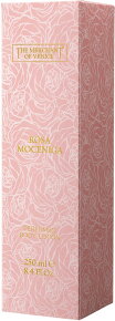 Aktion -  The Merchant of Venice Rosa Moceniga Body Lotion 250 ml