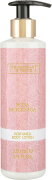 Aktion -  The Merchant of Venice Rosa Moceniga Body Lotion 250 ml