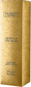 Aktion -  The Merchant of Venice Queen of the Night Body Lotion 250 ml