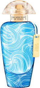 The Merchant of Venice Cyprus Shell Eau de Parfum (EdP) 50 ml