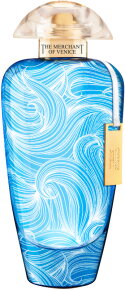 The Merchant of Venice Cyprus Shell Eau de Parfum (EdP) 100 ml