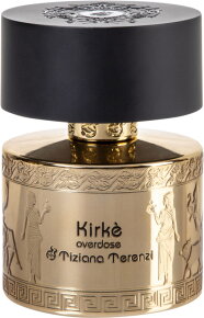 Tiziana Terenzi Kirkè Overdose Extrait de Parfum 100 ml