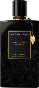 Van Cleef & Arpels Neroli Amara Parfum 75 ml