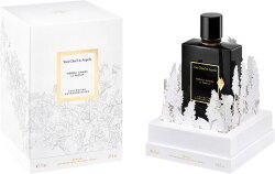 Van Cleef & Arpels Neroli Amara Parfum 75 ml