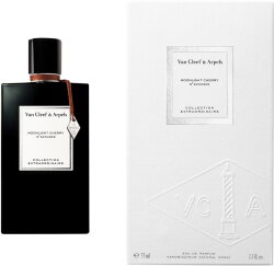 Van Cleef & Arpels Moonlight Cherry Eau de Parfum (EdP) 75 ml