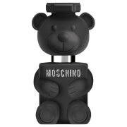 Moschino Toy Boy 2 Eau de Parfum (EdP) Moschino Toy Boy 2 Eau de Parfum (EdP)