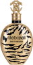 Roberto Cavalli Signature Sweet Ferocious Eau de Parfum (EdP)