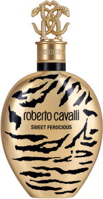 Roberto Cavalli Signature Sweet Ferocious Eau de Parfum (EdP) 75 ml