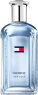 Tommy Hilfiger Tommy New York Eau de Toilette (EdT)