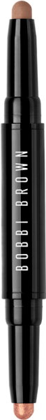 0716170351315 - Long-Wear Cream Shadow Stick Duo 16 g Heat Ray   Biscotti