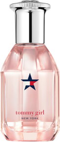 Tommy Hilfiger Tommy Girl New York Eau de Toilette (EdT) 30 ml
