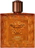 Versace Eros Najim Parfum