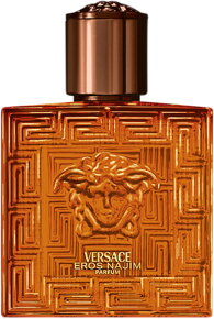 Versace Eros Najim Parfum 50 ml