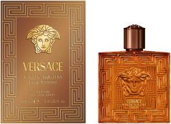 Versace Eros Najim Parfum 100 ml