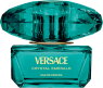 Versace Crystal Emerald Eau de Parfum (EdP)