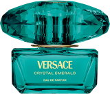 Versace Crystal Emerald Eau de Parfum (EdP)