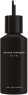 Narciso Rodriguez For Her Eau de Toilette (EdT) Refill 150 ml