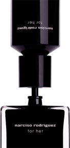 Narciso Rodriguez For Her Eau de Toilette (EdT) Refill 150 ml