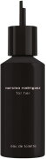 Narciso Rodriguez For Her Eau de Toilette (EdT) Refill 150 ml