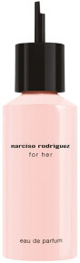 Narciso Rodriguez For Her Eau de Parfum (EdP) Refill 150 ml