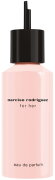 Narciso Rodriguez For Her Eau de Parfum (EdP) Refill 150 ml